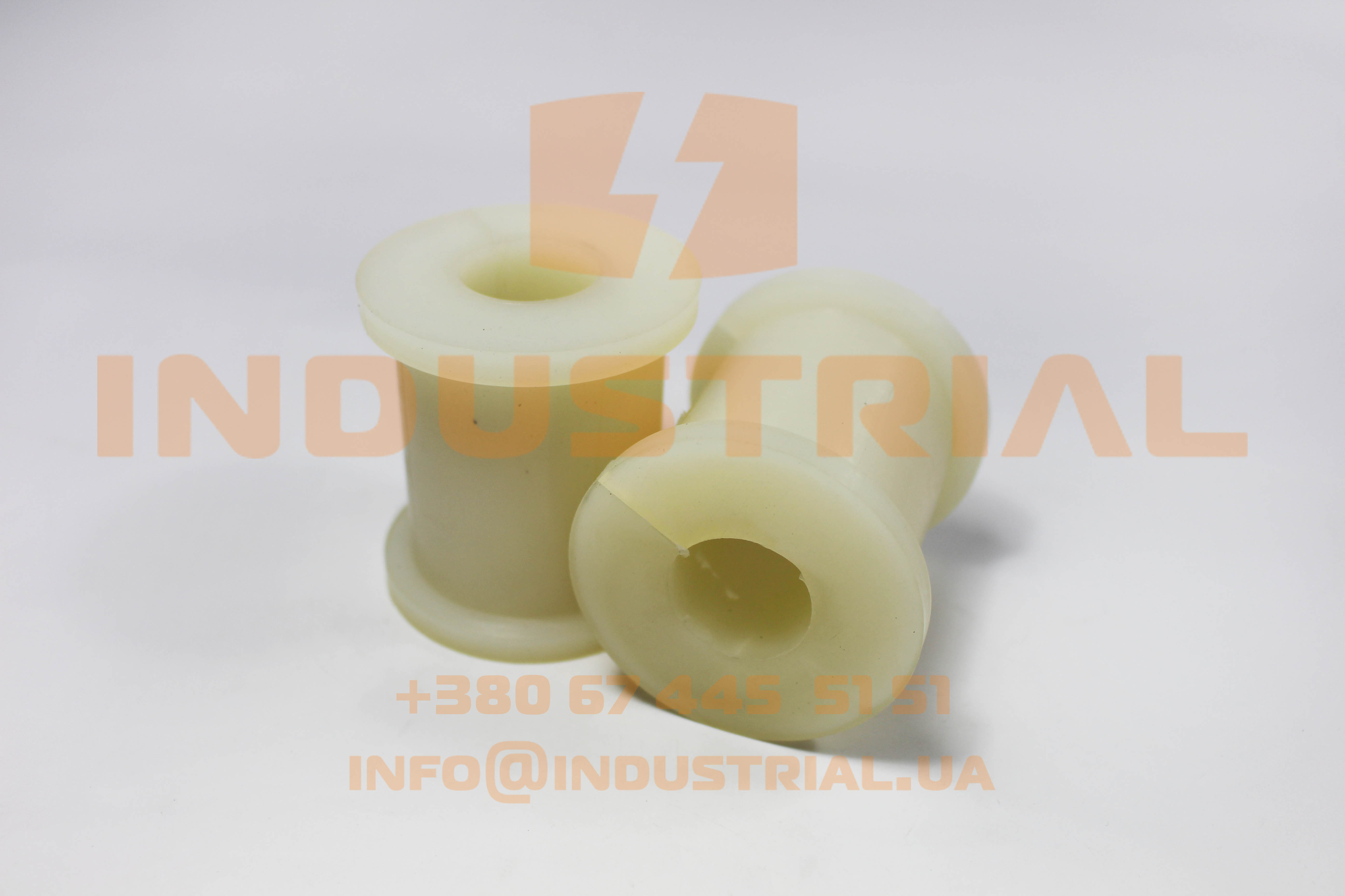 ERR 1405976